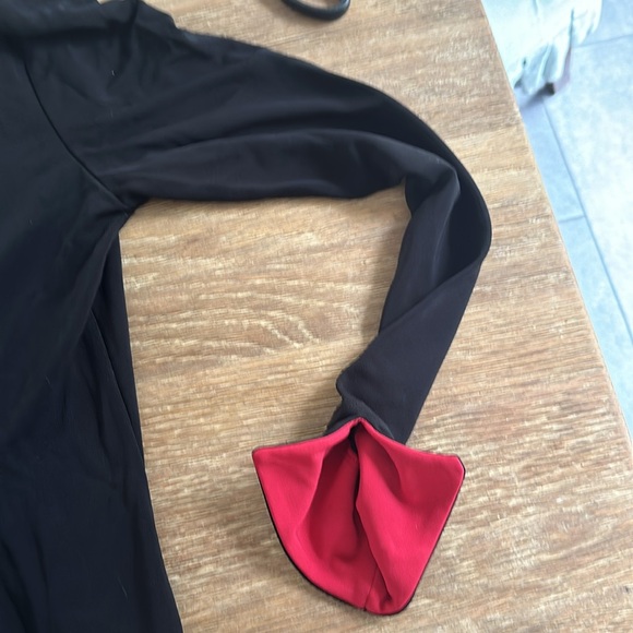 Casual Corner Button Down - Picture 5 of 5